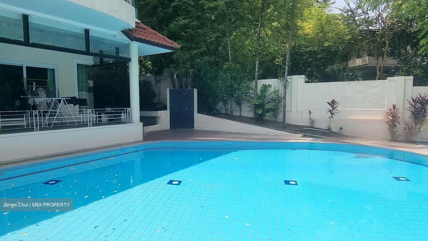 Victoria Park (D10), Detached #485543721